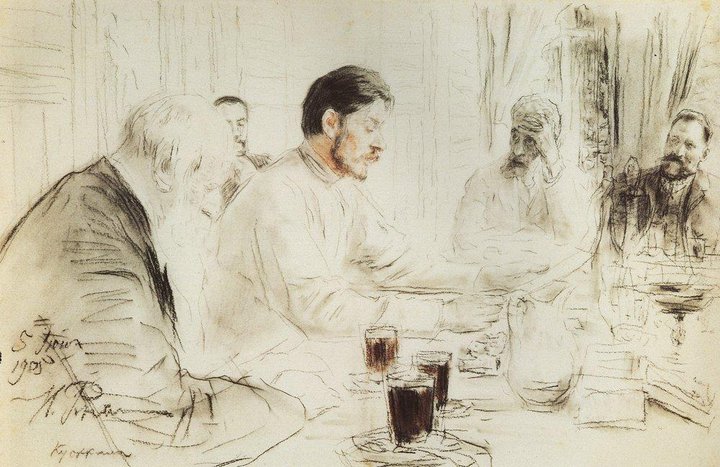 Ilya+Repin-1844-1930 (45).jpg
